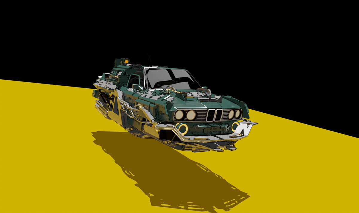 wundersandor_3d's tweet photo. @verticalcrypto @joynxyz ⚡️ https://t.co/oT3d7kmGP7