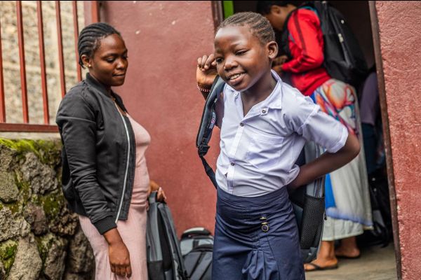 Will you support girls' education today? ☀ - mailchi.mp/19f588ae78c0/b…