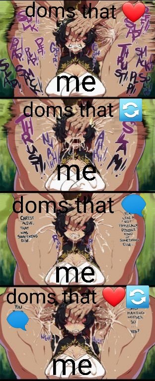 The Sweet Rental Boys( dms full, 18/25🔞) (@heavensfemboys) on Twitter photo 