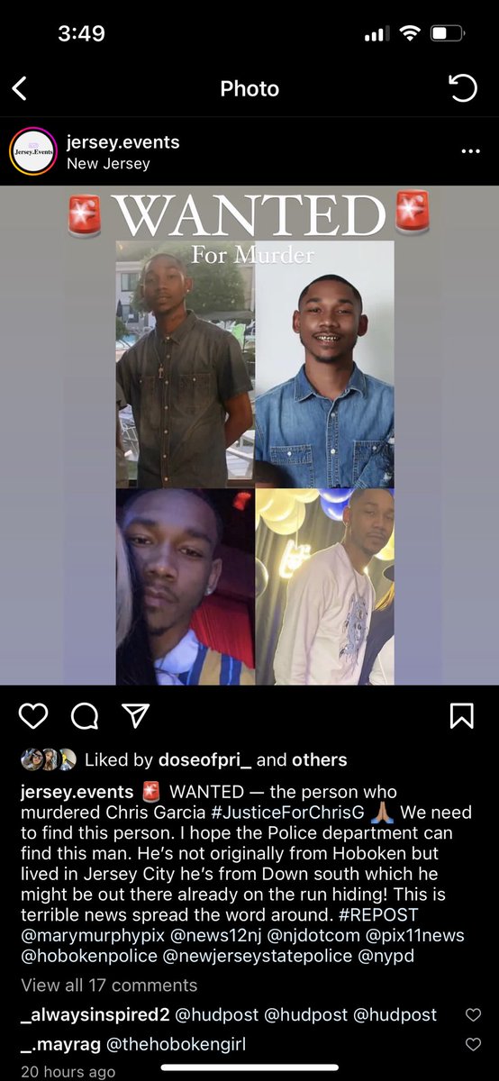 Jeffbutt04's tweet photo. REPOST!!!!! This the bitch ass nigga that killed my brother https://t.co/yMzuYeGbU6