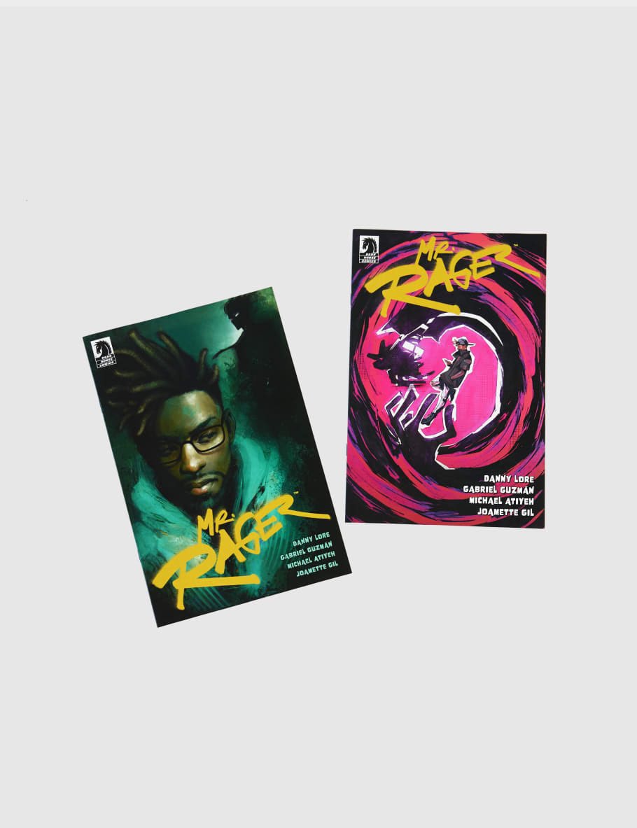 KiDindiCUDi's tweet photo. ENTERGALACTIC X STAPLE LAUNCHING 9.30 🚀🚀🚀
#Entergalactic #NetflixShop
@netflix @staplepigeon @KiDCuDi https://t.co/9dRDut7xpw