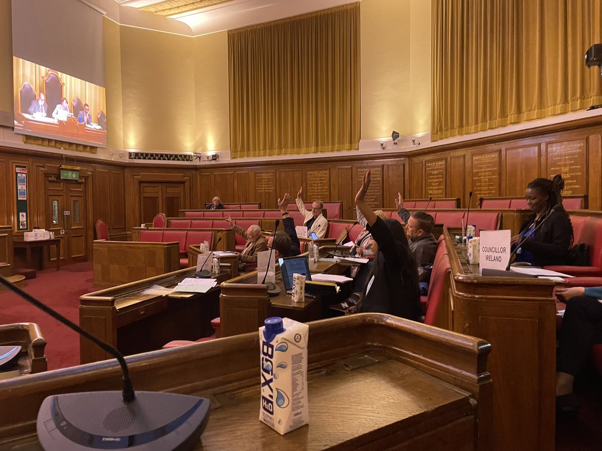 Aled Richards-Jones 🇺🇦 tweet media