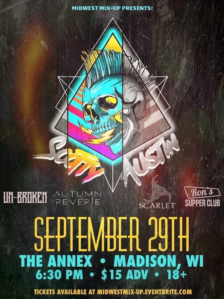 Autumn Reverie (@autumn_reverie) on Twitter photo 