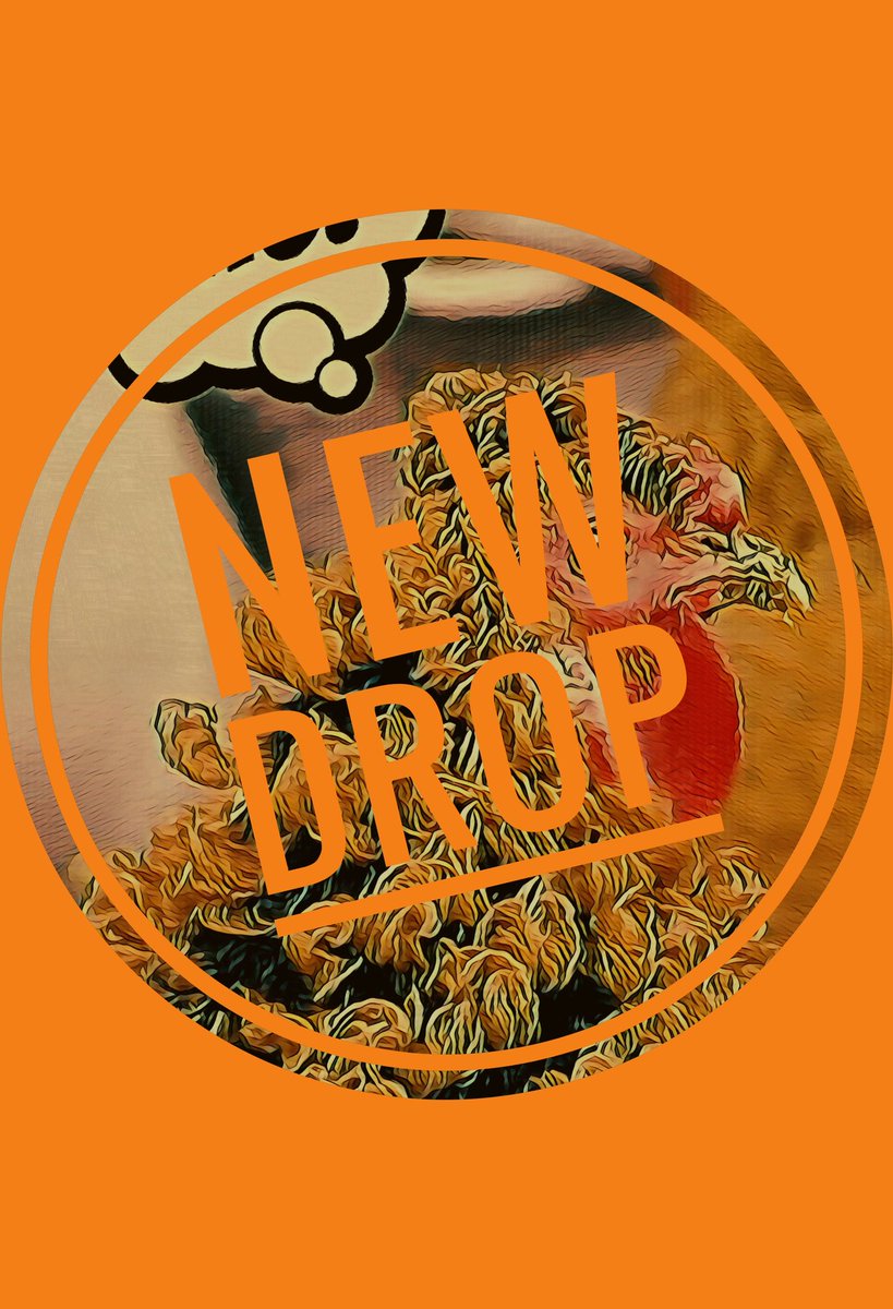 goodproduct82's tweet photo. New drop!!!💥🥳💥
Don't miss CHICKEN OMG!!!😎🤟
#CRO
#crofam #NFTProject #chickennft #NFTcollections #NFTartwork #NFTCommunity
👇👇👇👇👇👇👇👇👇👇👇👇👇👇
https://t.co/YTPaNlUktJ https://t.co/uEj2KFnAuQ