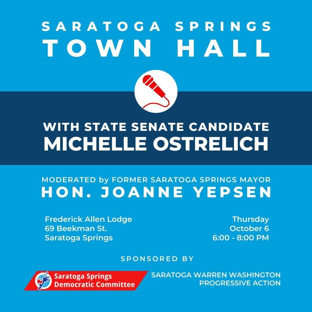 Register via Mobilize: mobilize.us/michelleforsta…