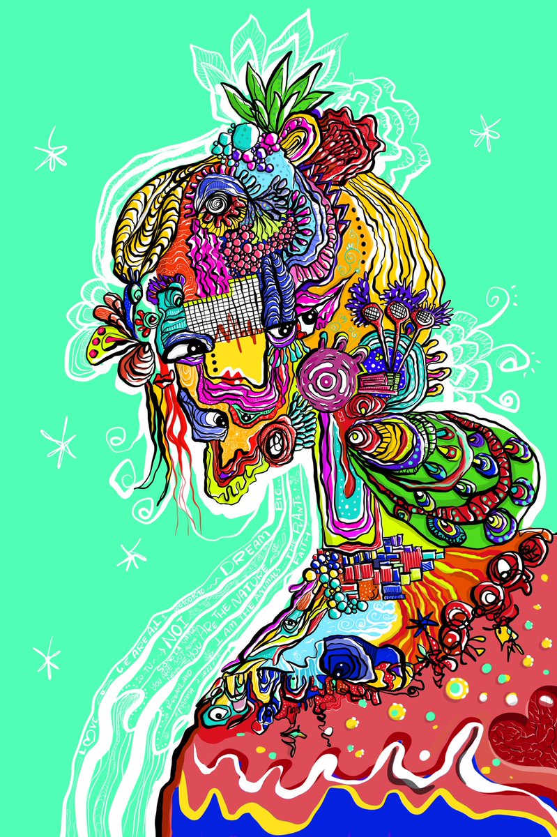 <a href="/v_xtra/">Vic</a> Lucid Dreams