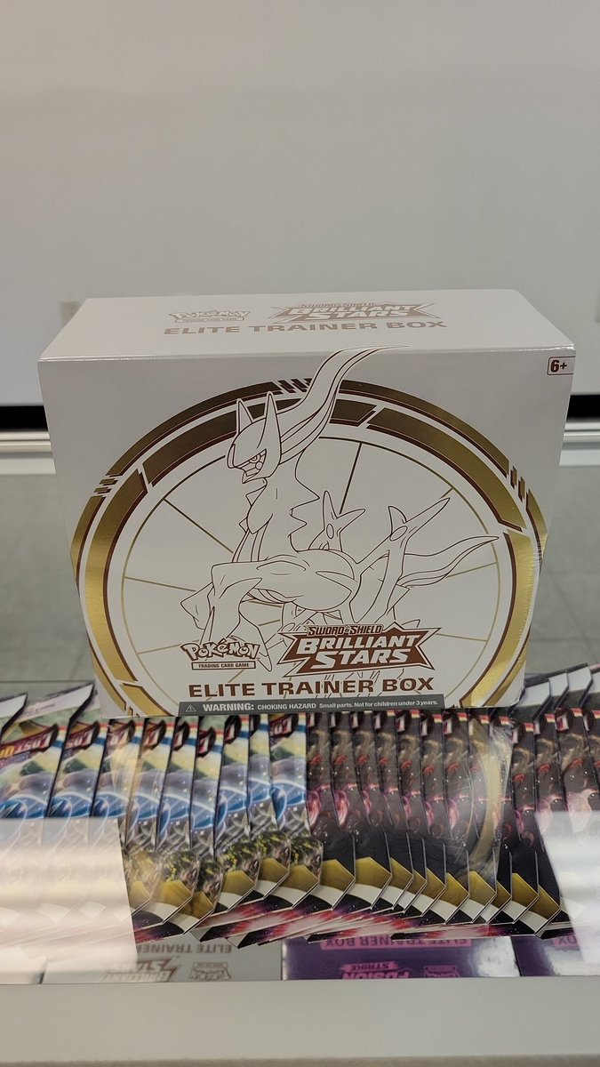 Crow | OPTCG tweet media