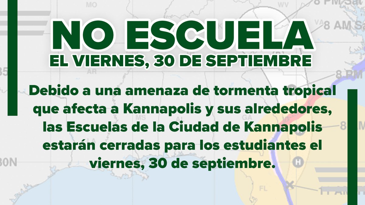 Kannapolis City Schools (@kcs_nc) on Twitter photo 