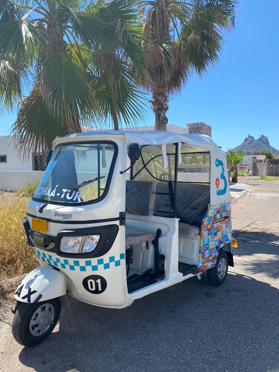 luciacuamea's tweet photo. Después de mucho trabajo, esfuerzo y sobre todo mucha paciencia, voilá: 

Transporte turístico para San Carlos 🙌🏼🧡. https://t.co/QQI0on6RAN
