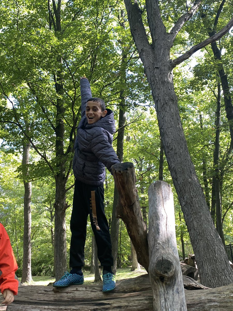 Kathy Ditto tweet media