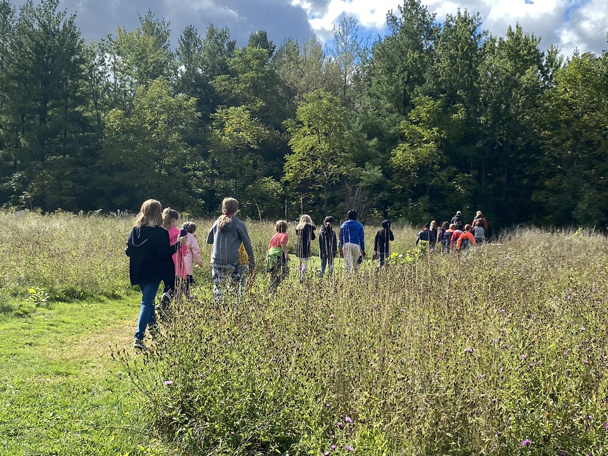 Kathy Ditto tweet media