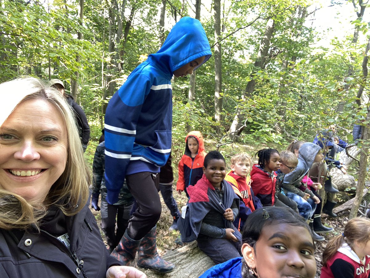 Kathy Ditto tweet media