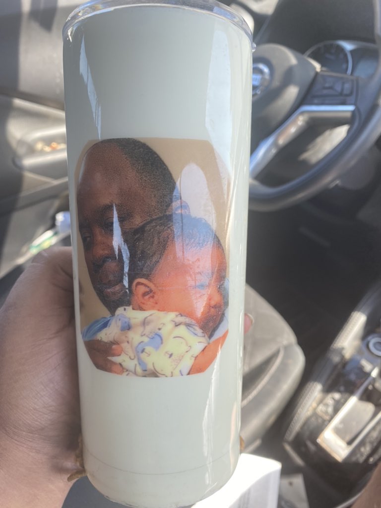 BucketheadDyn tweet media