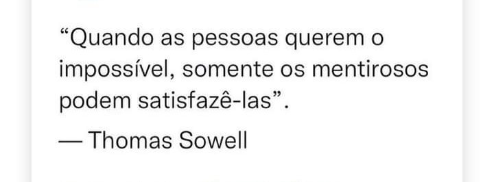 HigorCabette's tweet photo. https://t.co/R40D7aV5Ve
