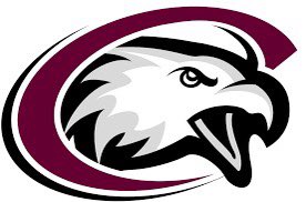 I am excited to announce that I have made a verbal commitment to Chadron State College to continue my academic and softball journey. I am thankful for this opportunity and for my family, friends, coaches and teammates that have helped me get here.