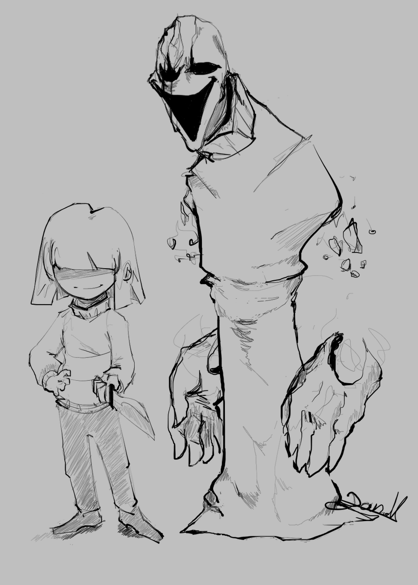 D𝐚𝐧.𝐕 🇻🇪 on Twitter "Flower CHILD!!! FC belongs to yuuneey drawing 