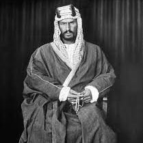 #صورة_جديدة_للملف_الشخصي