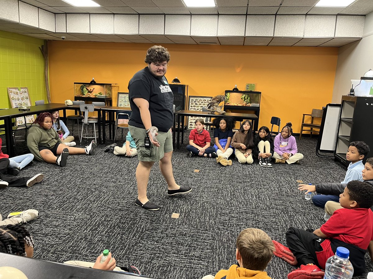 Jillian Gersch tweet media