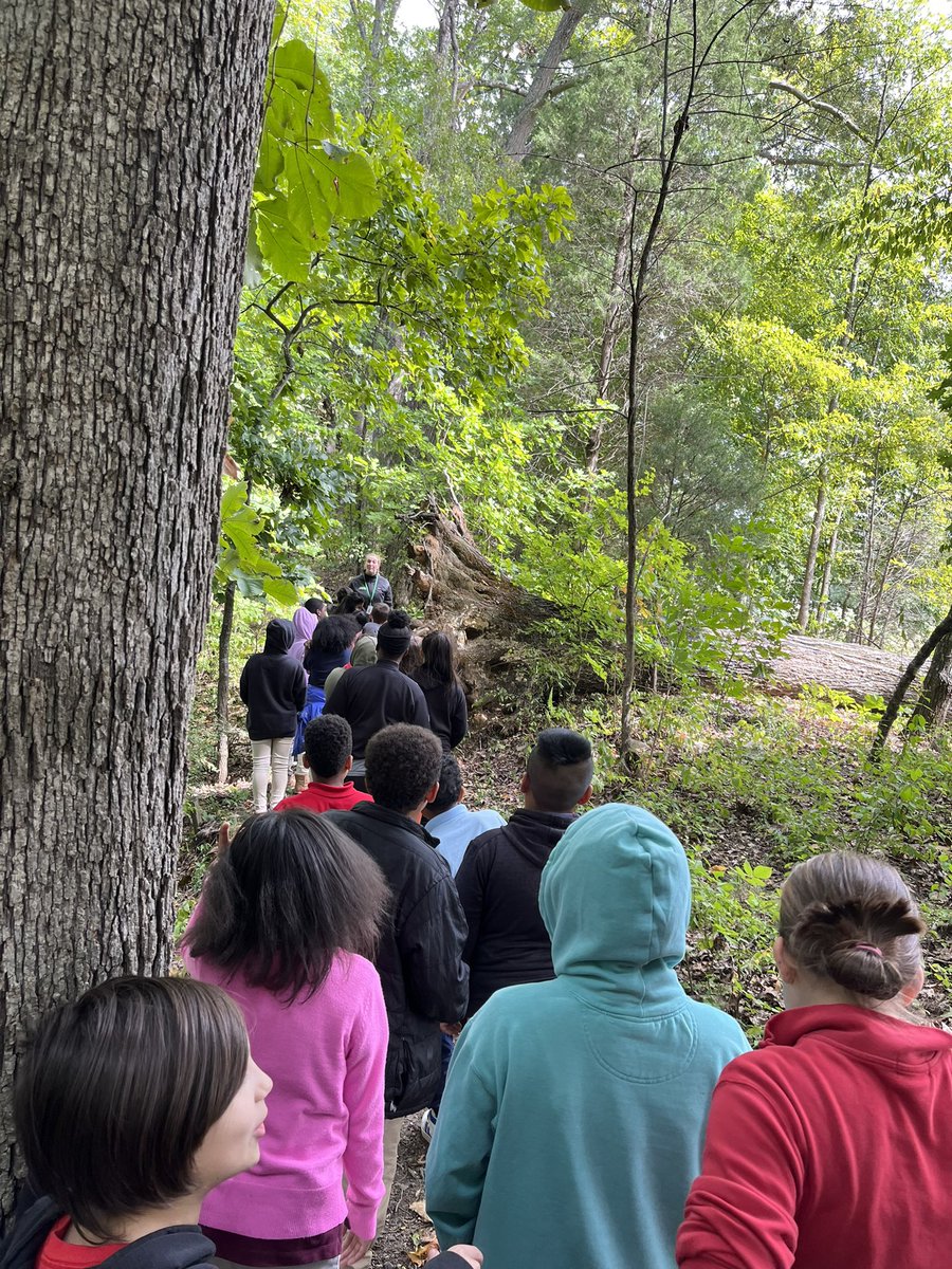 Jillian Gersch tweet media