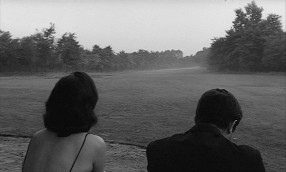 Lost In Film tweet media