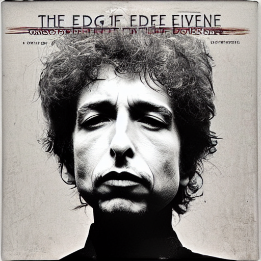 labrod's tweet image. #aigeneratedart