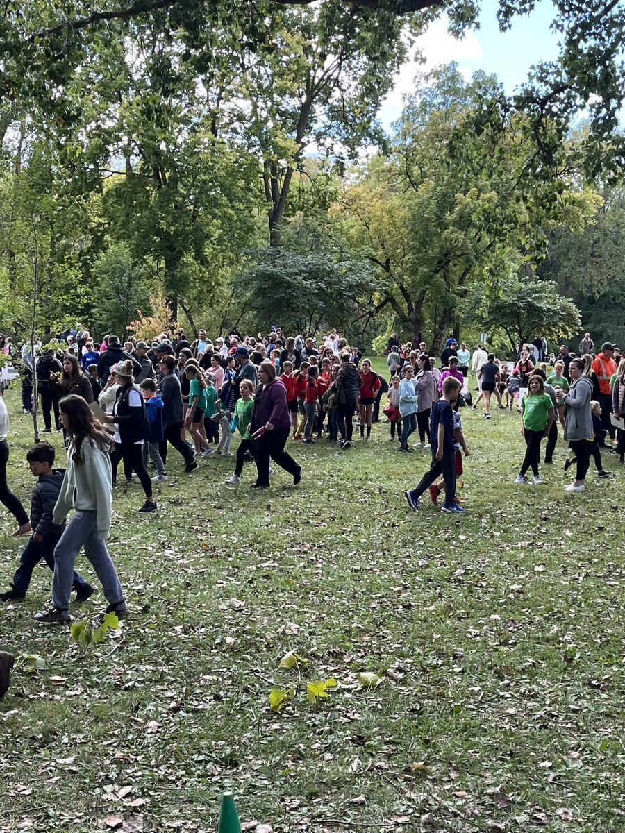 Laura Callaghan tweet media