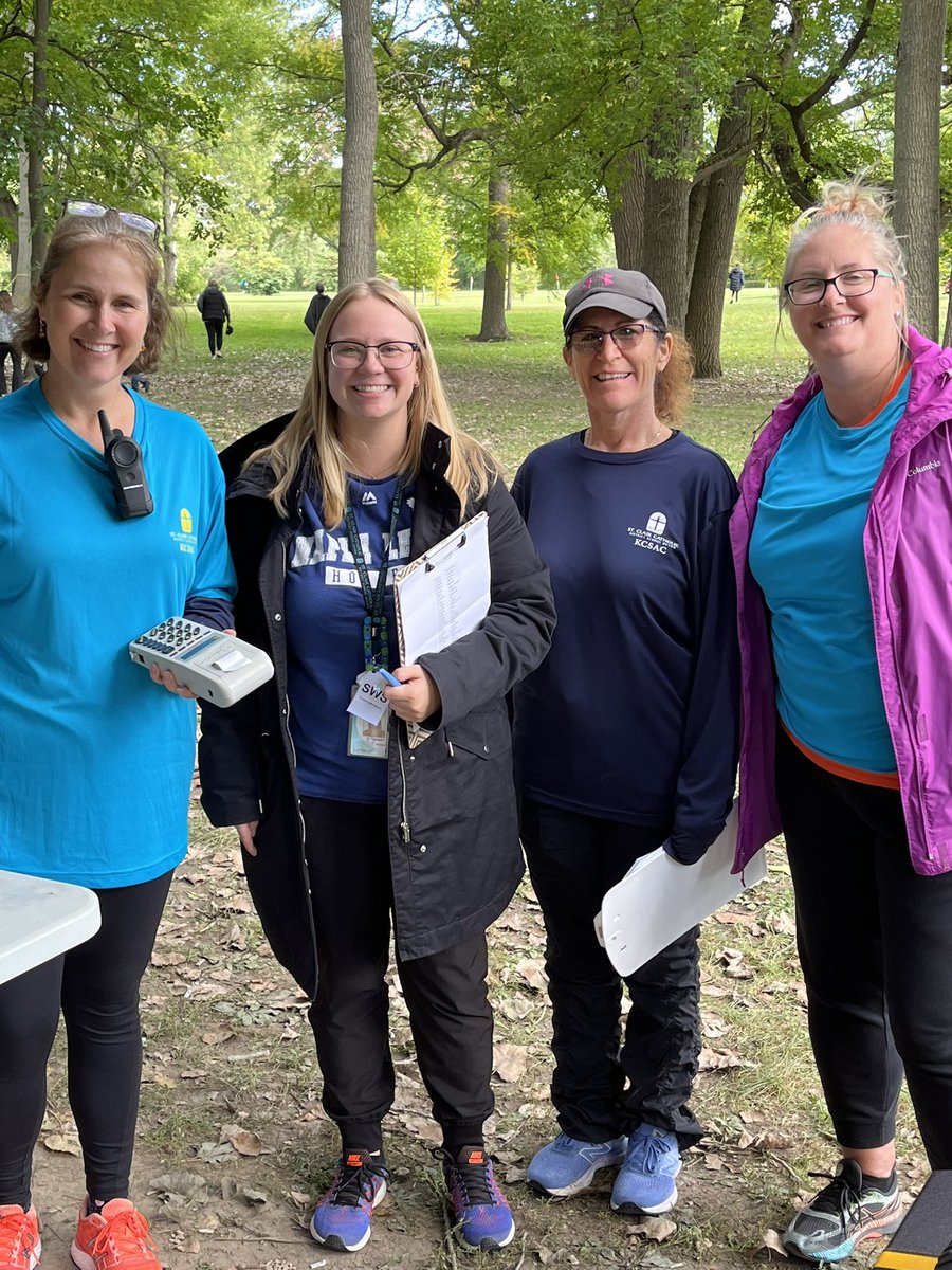 Laura Callaghan tweet media