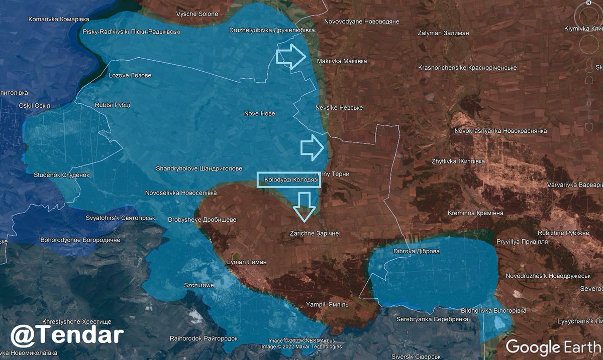 Mace on Twitter "RT Tendar We have almost reached the last chapter