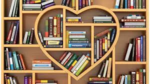 TuckahoeCSD's tweet photo. Tuckahoe Common School PTO Book Fair
Oct 3rd -Oct 7.  Monday/Tuesday/Thursday/Friday https://t.co/WliGeiDtaW