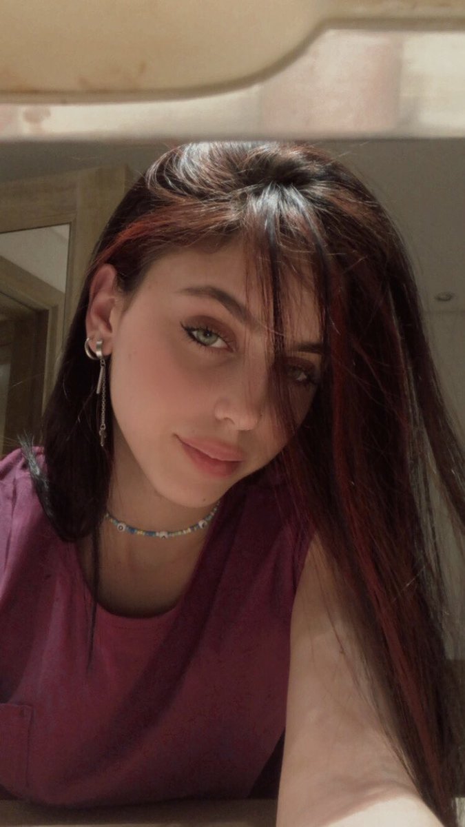 Sereia🐚 tweet media