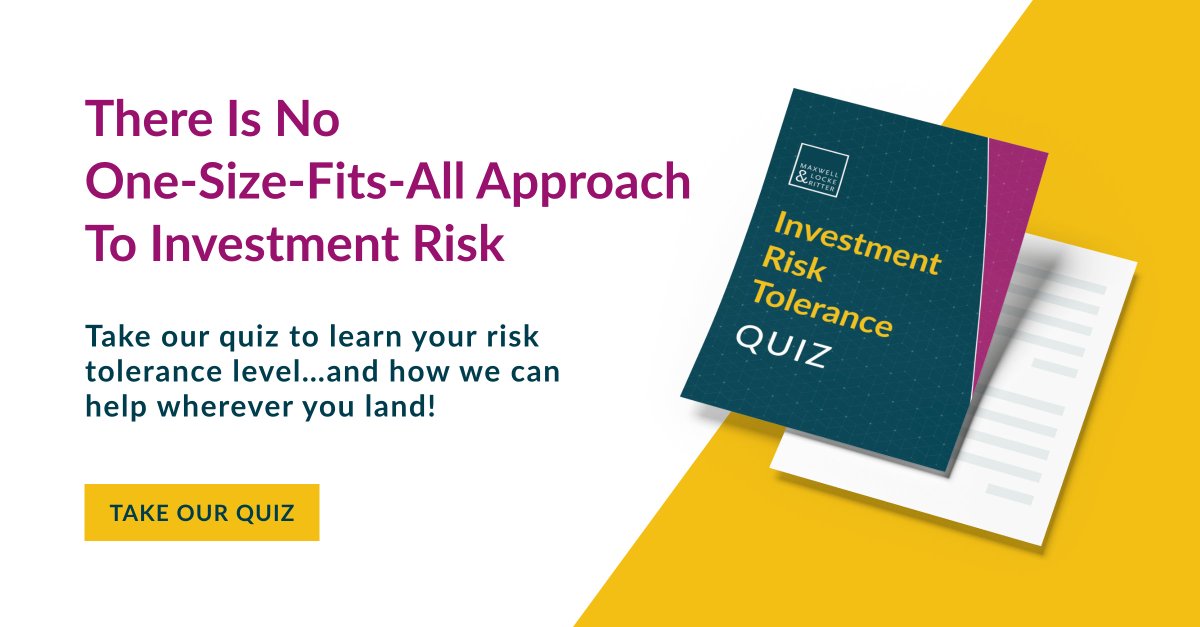 Maxwell Locke Ritter tweet media