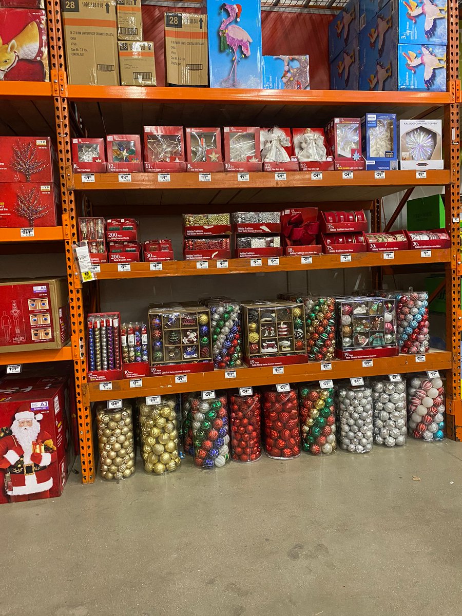 AnHRLeader's tweet photo. Now they are just showing off 😂😂 . MET TEAM DID THAT👏🏾👏🏾 @SirenaWMET thank you !!!
#homedepot0207 https://t.co/62n3hqAQ7P