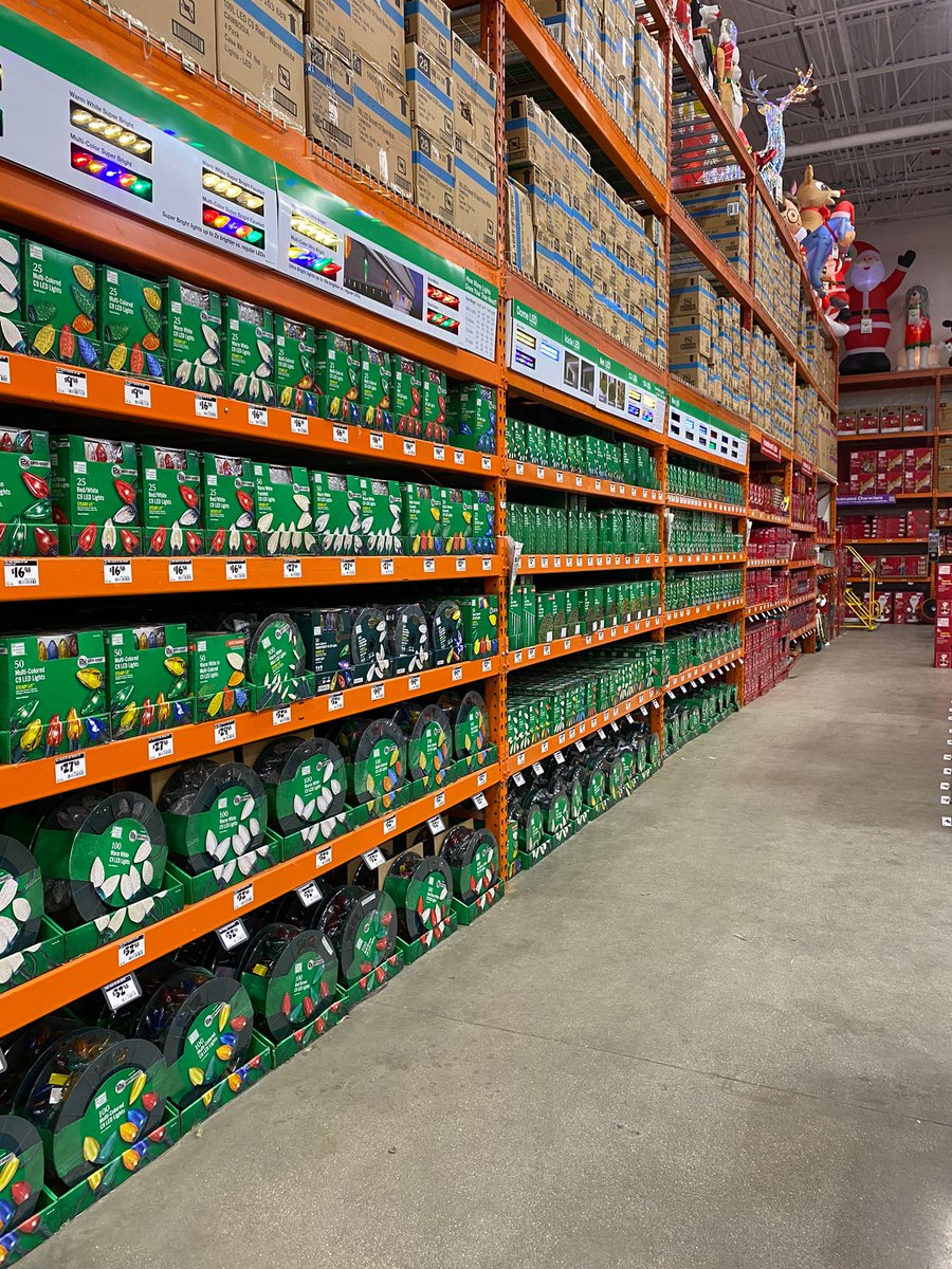 AnHRLeader's tweet photo. Now they are just showing off 😂😂 . MET TEAM DID THAT👏🏾👏🏾 @SirenaWMET thank you !!!
#homedepot0207 https://t.co/62n3hqAQ7P