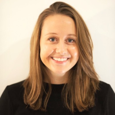 Jillian Climie is the co-Founder of <a href="/thethoughtfulco/">The Thoughtful Company</a>. She spent her career advising &amp; leading teams in executive compensation &amp; corporate governance. She co-leads our next virtual event: Negotiate Like a Boss &amp; Get the Compensation You Deserve. bit.ly/3rj5NE8