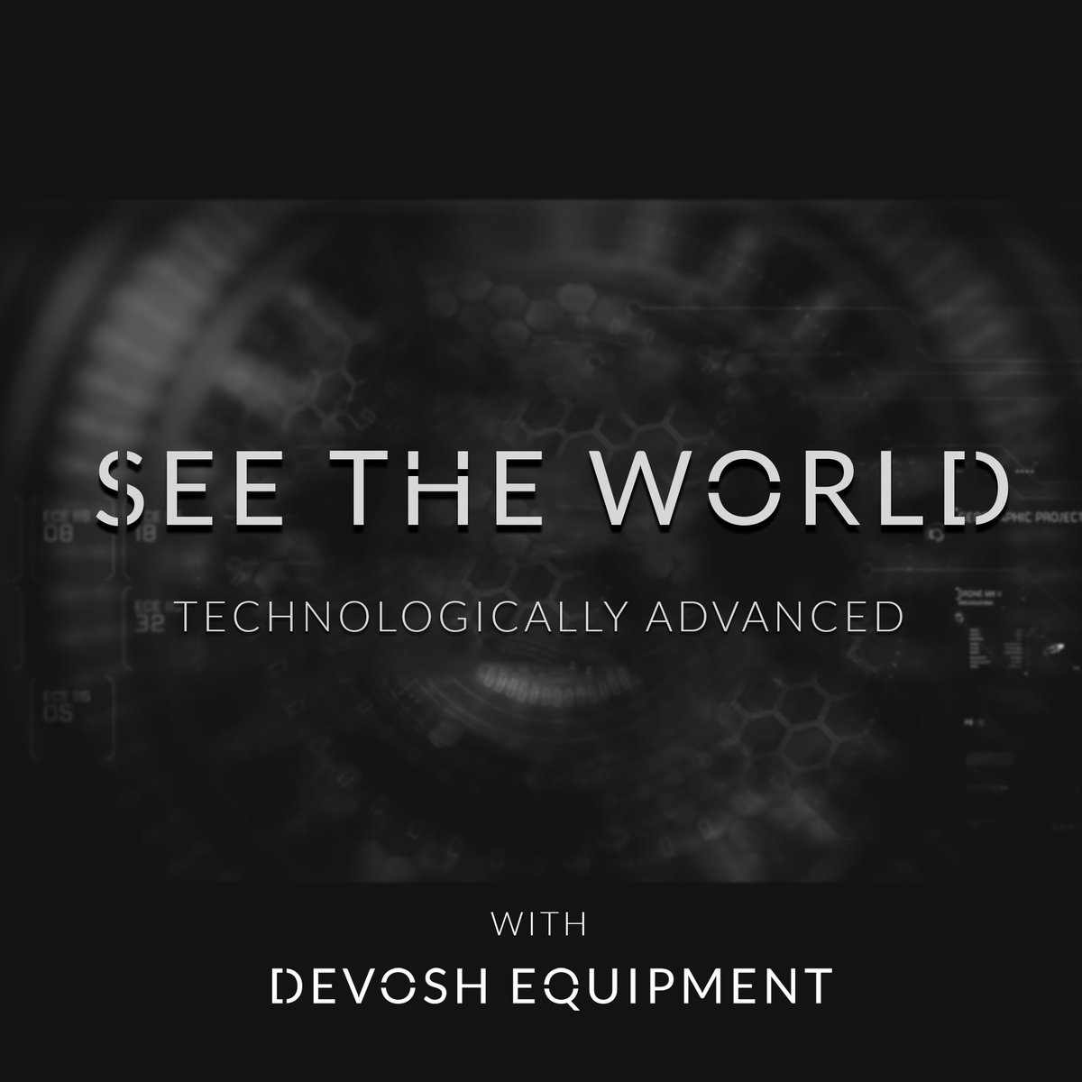 VoshEvan's tweet photo. DEVOSH EQUIPMENT #devosh is my future clothes brand producing work clothes and other equipment. Our culture: We rely on people and their skills. We find a use for every skill.#nft #NFTartwork #NFTartist #NFTcolletion https://t.co/Rcvmb5CaYf