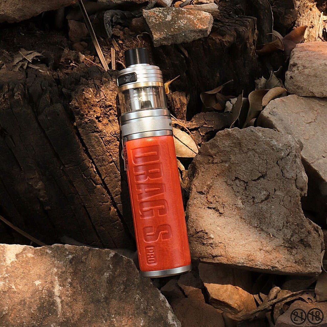 vapourfirepy's tweet photo. 🄳🅁🄰🄶 🅂 🄿🅁🄾 💥💥💥

Abrimos nuestras tiendas hasta las 20:00 hs. ⏰

DELIVERY hasta las 21:00 hs. 🚚📦
WhatsApp: https://t.co/TwwtboQU1v

Prohibida la venta a menores de edad. 🔞🚭 https://t.co/1ub1gmk6Yb