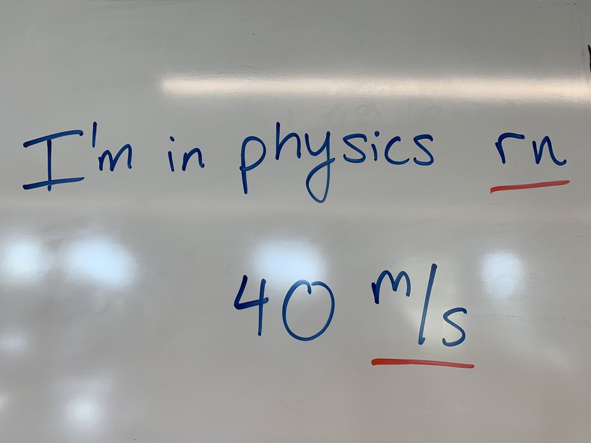 Michael Freeman (@afreeparticle.com on bluesky) tweet media