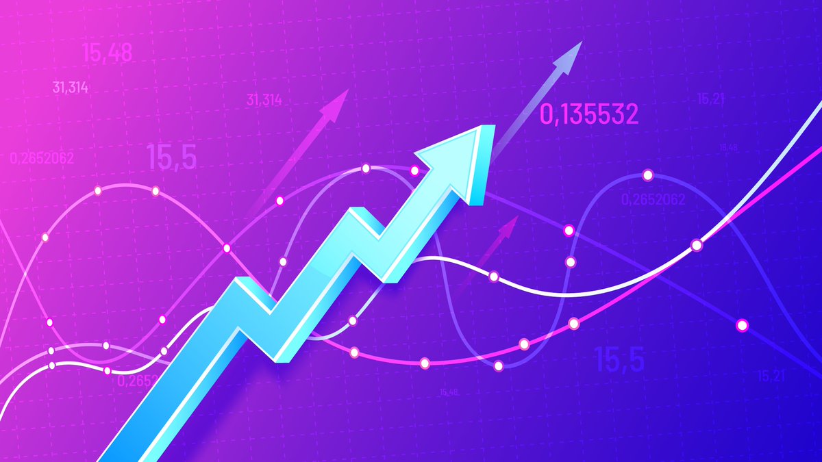 US_Castings's tweet photo. In our latest blog, you can read all about how Market Analysys forecasts that the ferrous metal castings will continue to dominate the market. It is projected that by 2027, the market will reach an impressive $221.3 billion.
👉https://t.co/9L67CasU1k https://t.co/KIzn0JMNmK