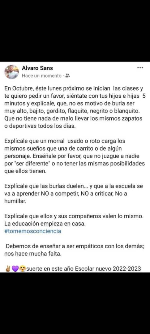 olivareslasser's tweet photo. https://t.co/QcgWE3g8by