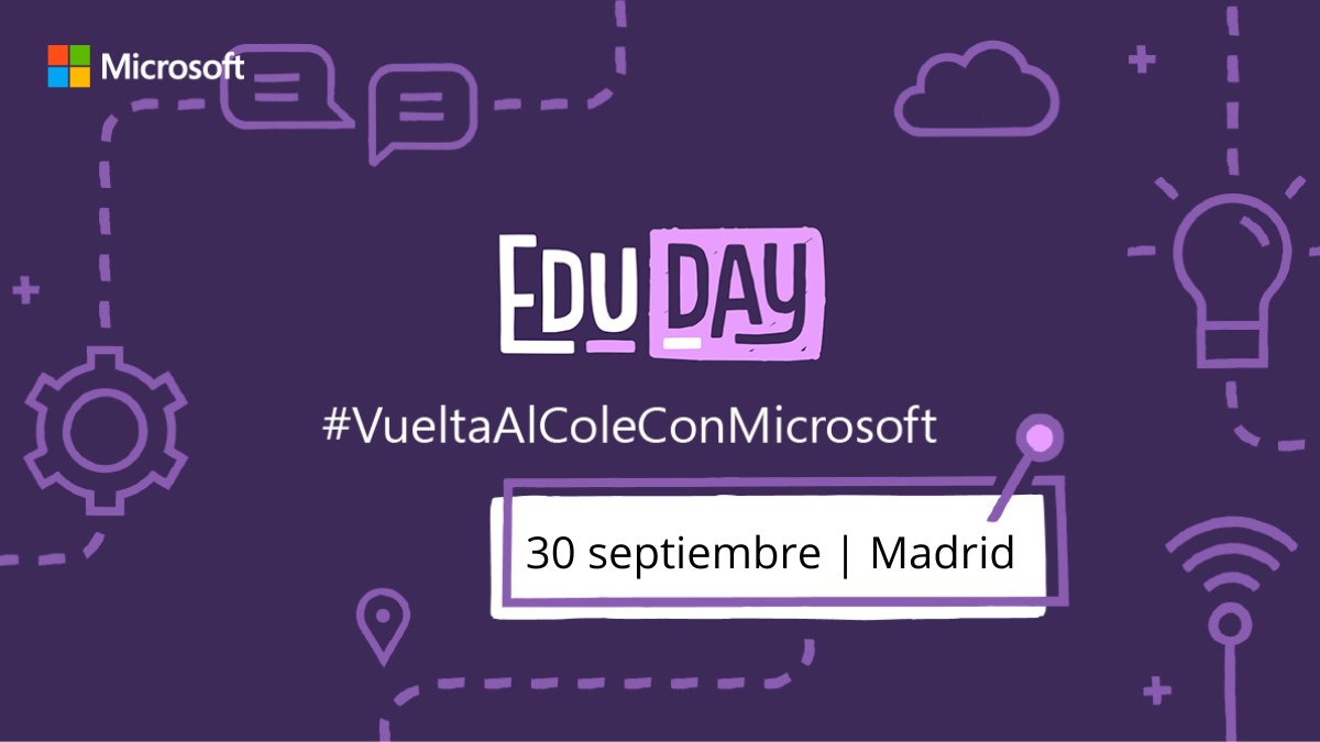María Comín tweet media