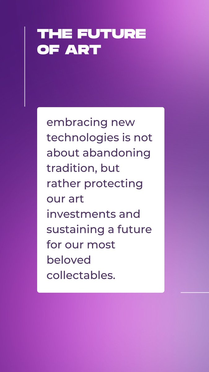 LealesNFT tweet media