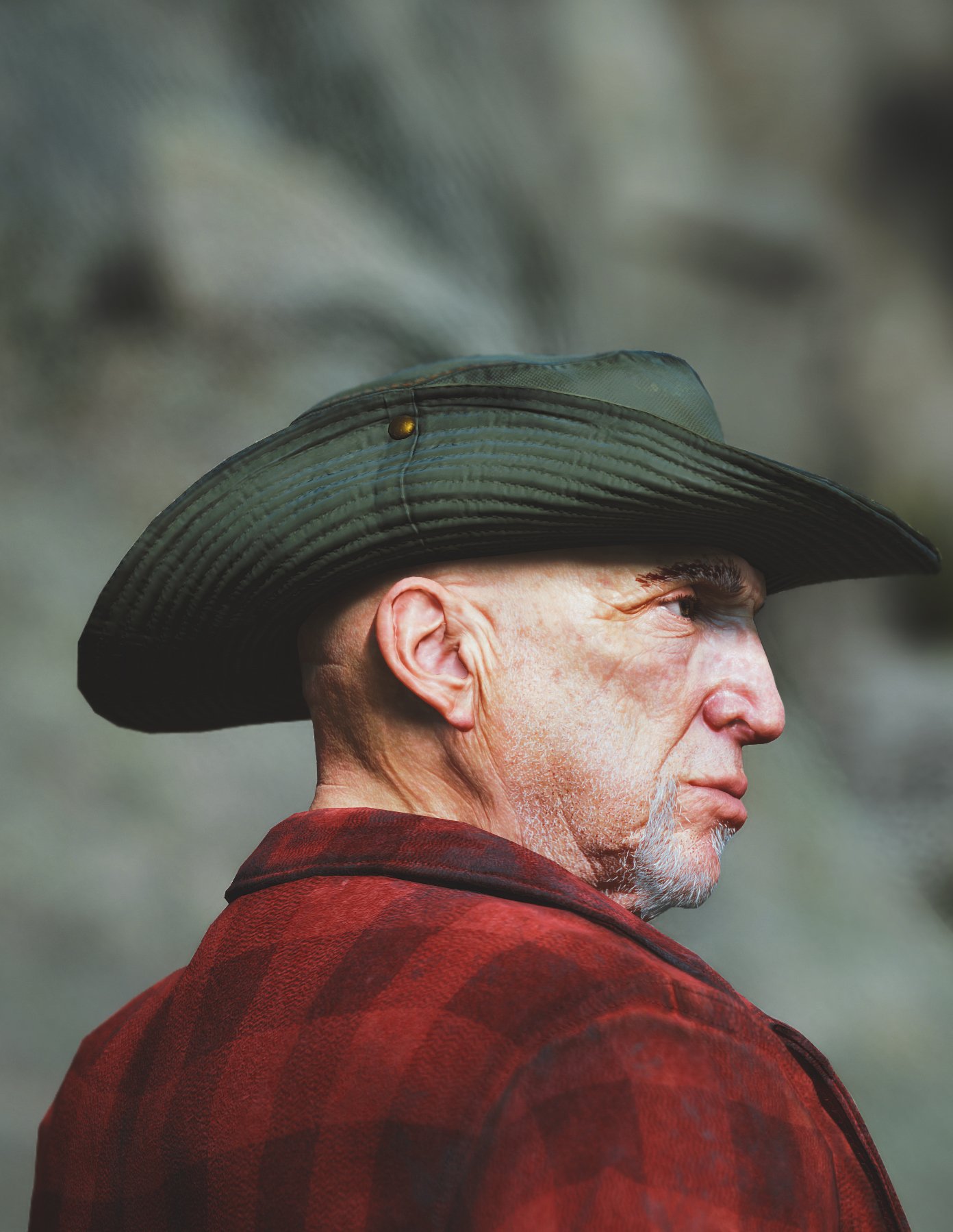 Bend Studio (BendStudio) / Twitter