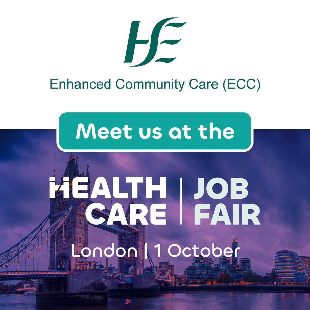 Geraldine Crowley tweet media