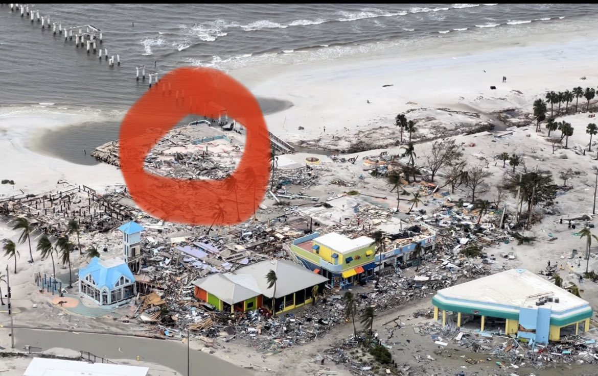 Bret Webb tweet media