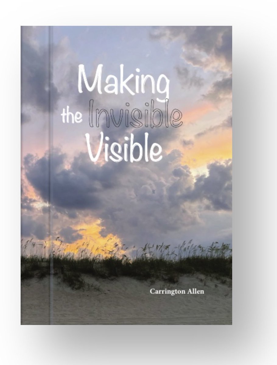 Carringtonsbook's tweet image. 16 books completed! Messages from Source that everyone needs.♥️ #booksonamazon #messagefromSource #guidance #revelations #itsgotime