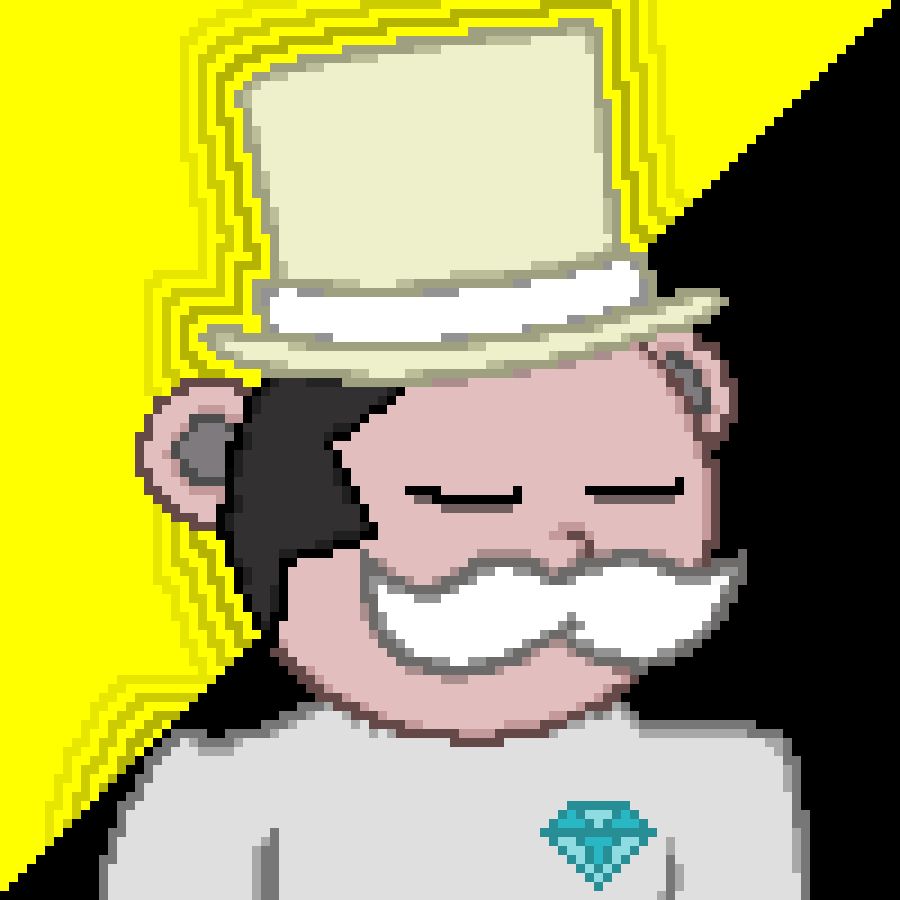 MrPixel_NFT's tweet photo. Fecha exacta de mint: Este domingo a las 20:00 (GMT+2, la de Madrid, vaya)
Página de minteo: https://t.co/fXP2rapiSr https://t.co/LiJ232GHmc