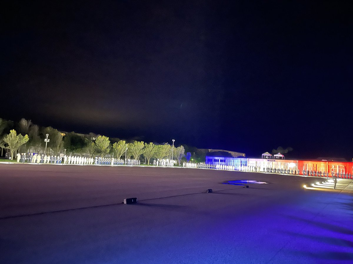 ArriveBenoit's tweet photo. 110 ans de l'école des Fourriers.
Elle change de nom mais reste et se développe à @VilleCherbourg.
#querqueville @PicAnna3 https://t.co/kPH3kS2RIr