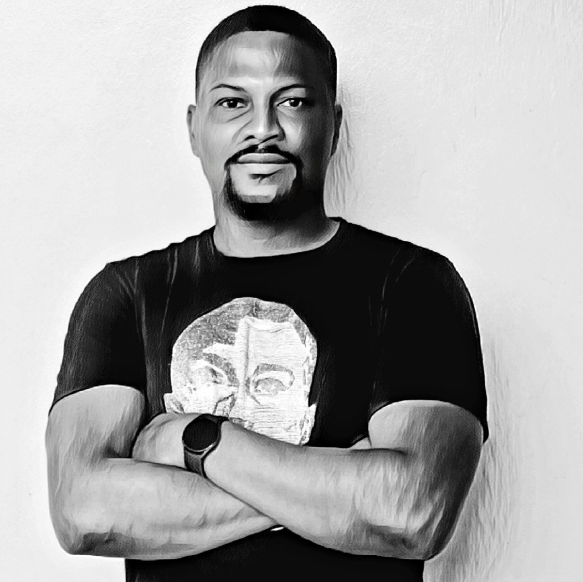officialkeybone's tweet photo. #NewProfilePic #Keybone https://t.co/cpa1LDlW45