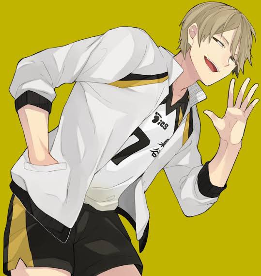 ひけい Mersy4107 Twitter