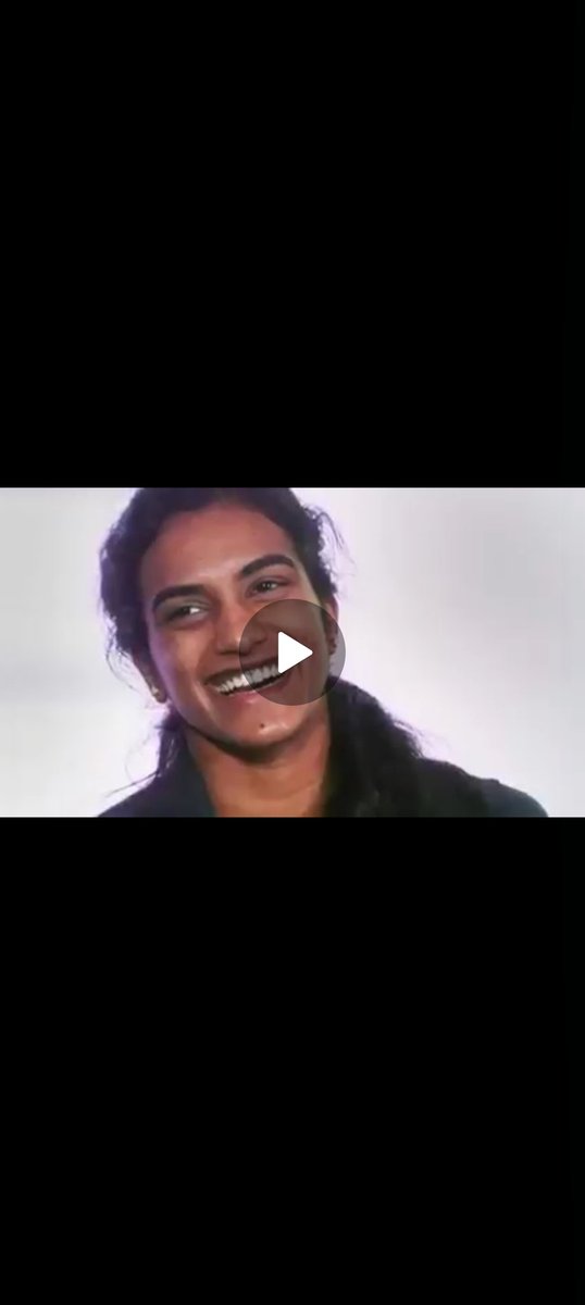 daftaryrohit1's tweet photo. @Pvsindhu1 Resp.Pvsindhu,(Legend Sports Lady,)
Really admirable &amp; Amazing !
We are Impress,&amp;very happy,by seeing your Pa  rents,Hat'soff  to them,all Trophy,&amp;Awards its all your dedicated&amp;very hard &amp; focused effort s to reach to this stage,Pl.keep it up.
Best of Luck,
ROHITDAFTARY SrCitizen https://t.co/EP9WTuCKC2